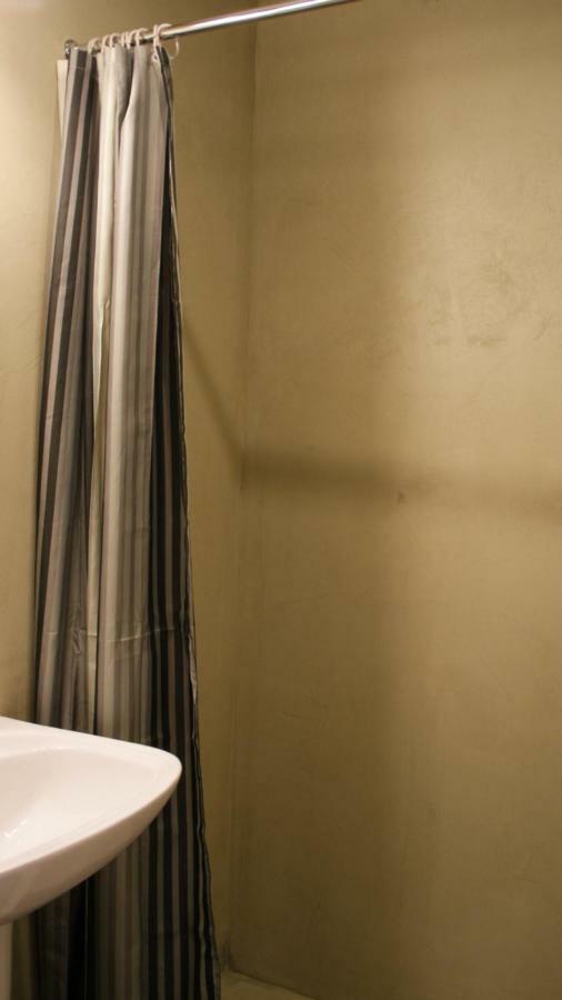 The Victoria Square Exceptional Apartments Atene Esterno foto