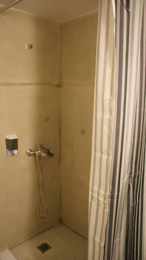 The Victoria Square Exceptional Apartments Atene Esterno foto